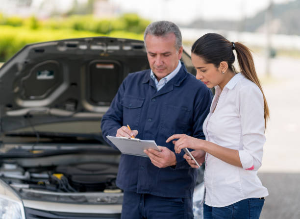 Full coverage car insurance in Kendall Park, NJ