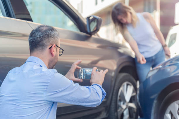 Car insurance rates in Kendall Park