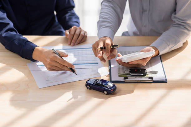 Local Kendall Park, NJ insurance for Kendall Park drivers